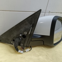 Зеркало правое на Chery Tiggo 7 Pro 2019>