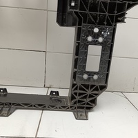 Панель передняя на Changan CS55 Plus 2019> / Changan UNI-S 2024>