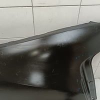 Крыло заднее правое на Honda Accord 8 2008-2013
