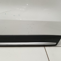 Дверь передняя правая на Belgee X70 2024> / Geely Atlas Pro 2019> / Geely Atlas 1 2017-2022