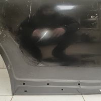 Дверь задняя правая на Honda CR-V 4 2012-2018