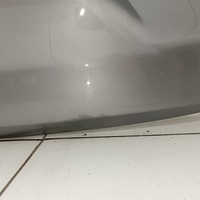 Дверь багажника на Geely Cityray 2024>