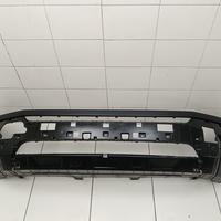 Бампер передний на Haval H3 2023>