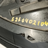 Фара левая на Gac Gs8 2021>