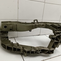 Панель передняя на Ford Kuga 2 2012-2019