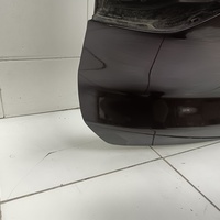 Дверь багажника на Exeed TXL M32T 2020>
