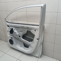 Дверь передняя правая на Changan UNI-T 2020>