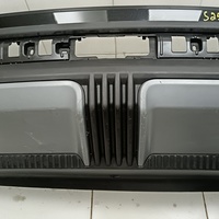 Бампер задний на Geely Atlas 2 2023>