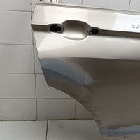 Дверь задняя правая на VW Tiguan 2 2017>