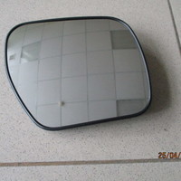 Зеркало правое на Mitsubishi Pajero / Montero 4 (V8, V9) 2007>