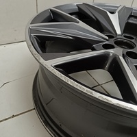 Диск колесный легкосплавный на Exeed LX T1C 2019> / Chery Tiggo 7 Pro 2019>