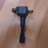 Катушка зажигания на Mazda 3 (BK) 2002-2009