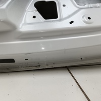 Дверь багажника на Chery Tiggo 7 Pro 2019>