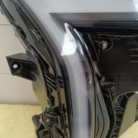 Фара правая на Geely Atlas 2 2023>