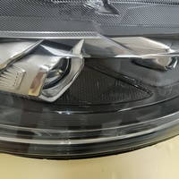 Фара правая на Haval F7 2019>