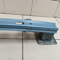 Усилитель бампера заднего на Haval Jolion 2021>