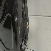 Дверь передняя правая на Kia Sorento 3 Prime UM 2015-2020