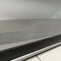 Дверь передняя правая на Belgee X70 2024> / Geely Atlas Pro 2019>