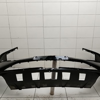 Бампер передний на Haval F7 2025>