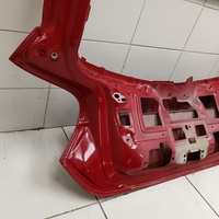 Дверь багажника на Mercedes Benz A Klasse W176 2012-2018