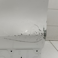 Дверь передняя левая на Haval F7 2019-2025