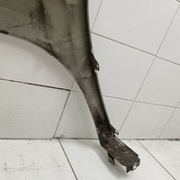 Крыло переднее правое на Haval M6 2020>