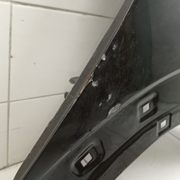 Крыло переднее правое на Hyundai Tucson 2015>