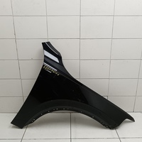 Крыло переднее правое на Volvo XC90 2015>