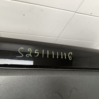 Бампер задний на Haval H9 2 2024>