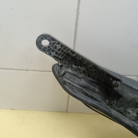 Фара левая на Kia Seltos 2019>