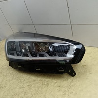 Фара правая на Chery Tiggo 7 Pro 2019>