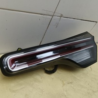 Фонарь задний внутренний правый на Changan CS55 Plus 2019>