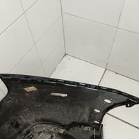 Бампер задний на Haval Jolion 2021>