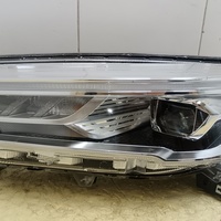 Фара левая на Haval M6 2020>
