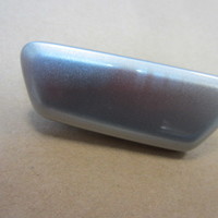 Крышка форсунки омывателя фары на Mitsubishi Pajero / Montero Sport (KS) 2015>