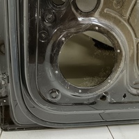 Дверь передняя правая на VW Touareg 3 2018>