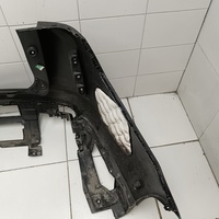 Бампер задний на Exeed VX M36T 2021>