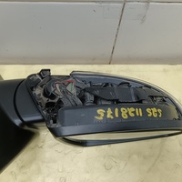 Зеркало правое на Kia Optima 4 2016-2020