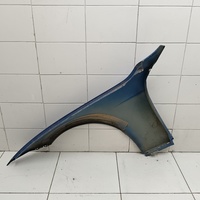 Крыло переднее правое на BMW 3-серия F30/F31 2011>