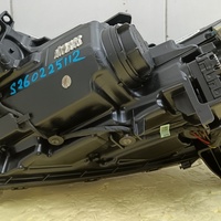 Фара правая на Mitsubishi Outlander 3 (GF) 2012>