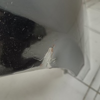 Крыло переднее правое на Suzuki Swift 2011>