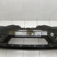 Бампер передний на Nissan X-Trail T32 2014-2022