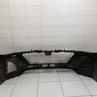 Бампер передний на Changan UNI-S 2024> / Changan CS55 Plus 2019>