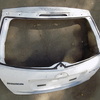 Дверь багажника на Mazda CX 7 2007>