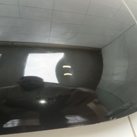 Капот на Jaecoo J7 T1EJ 2023>