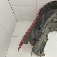 Бампер задний на Mercedes Benz GLE Coupe  C292 2015-2019