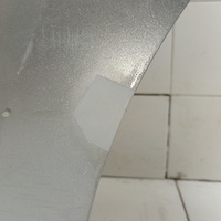 Дверь задняя левая на Haval Jolion 2021>