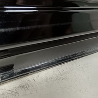 Дверь багажника на Haval Jolion 2021>