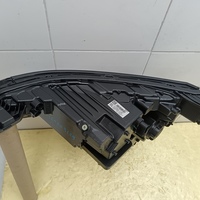 Фара правая на Geely Atlas 2 2023>