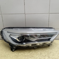 Фара правая на Haval M6 2020>